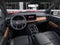 2026 GMC Canyon Crew Cab Short Box 4-Wheel Drive AT4