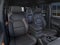 2026 GMC Canyon Crew Cab Short Box 4-Wheel Drive AT4