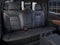 2026 GMC Canyon Crew Cab Short Box 4-Wheel Drive AT4