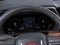 2026 GMC Canyon Crew Cab Short Box 4-Wheel Drive AT4