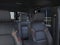 2026 GMC Canyon Crew Cab Short Box 4-Wheel Drive AT4