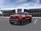 2026 GMC Canyon Crew Cab Short Box 4-Wheel Drive AT4