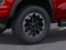 2026 GMC Canyon Crew Cab Short Box 4-Wheel Drive AT4