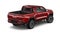 2026 GMC Canyon Crew Cab Short Box 4-Wheel Drive AT4