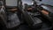 2026 GMC Canyon Crew Cab Short Box 4-Wheel Drive AT4