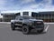 2026 GMC Canyon Crew Cab Short Box 4-Wheel Drive AT4