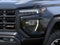 2026 GMC Canyon Crew Cab Short Box 4-Wheel Drive AT4