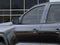 2026 GMC Canyon Crew Cab Short Box 4-Wheel Drive AT4