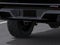 2026 GMC Canyon Crew Cab Short Box 4-Wheel Drive AT4