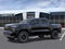 2026 GMC Canyon Crew Cab Short Box 4-Wheel Drive AT4