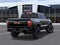 2026 GMC Canyon Crew Cab Short Box 4-Wheel Drive AT4