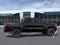2026 GMC Canyon Crew Cab Short Box 4-Wheel Drive AT4