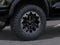 2026 GMC Canyon Crew Cab Short Box 4-Wheel Drive AT4