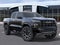 2026 GMC Canyon Base