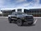 2026 GMC Canyon Crew Cab Short Box 4-Wheel Drive AT4