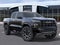 2026 GMC Canyon Crew Cab Short Box 4-Wheel Drive AT4