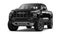 2026 GMC Canyon Crew Cab Short Box 4-Wheel Drive AT4