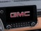 2026 GMC Canyon Base