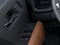 2026 GMC Canyon Base