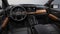 2026 GMC Canyon Base