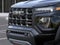 2026 GMC Canyon Crew Cab Short Box 4-Wheel Drive AT4