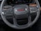 2026 GMC Canyon Crew Cab Short Box 4-Wheel Drive AT4