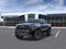 2026 GMC Canyon Crew Cab Short Box 4-Wheel Drive AT4