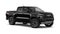 2026 GMC Canyon Crew Cab Short Box 4-Wheel Drive AT4