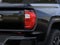 2026 GMC Canyon Crew Cab Short Box 4-Wheel Drive AT4