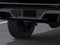2026 GMC Canyon Crew Cab Short Box 4-Wheel Drive AT4