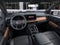 2026 GMC Canyon Crew Cab Short Box 4-Wheel Drive AT4