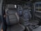 2026 GMC Canyon Crew Cab Short Box 4-Wheel Drive AT4