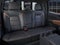 2026 GMC Canyon Crew Cab Short Box 4-Wheel Drive AT4