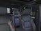 2026 GMC Canyon Crew Cab Short Box 4-Wheel Drive AT4