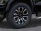 2026 GMC Canyon Crew Cab Short Box 4-Wheel Drive AT4