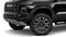2026 GMC Canyon Base
