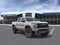 2026 GMC Canyon Base