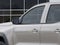 2026 GMC Canyon Base