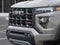 2026 GMC Canyon Base