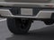 2026 GMC Canyon Base