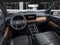 2026 GMC Canyon Base