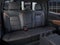 2026 GMC Canyon Base