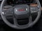 2026 GMC Canyon Base