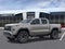 2026 GMC Canyon Base