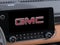2026 GMC Canyon Base