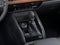 2026 GMC Canyon Base