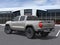 2026 GMC Canyon Base