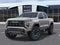 2026 GMC Canyon Base