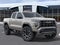 2026 GMC Canyon Base