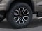 2026 GMC Canyon Base
